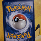 Lickilicky #33 Pokemon EX Platinum (RARE) card - pikkukuva 2