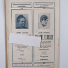 Otava Elokuu 1919 : kuvallinen kuukausilehti - pikkukuva 2