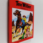 Tex Willer kronikka 72 : Kaukomaille - pikkukuva 1