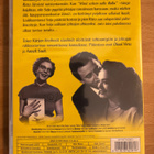 Minä soitan sinulle illalla DVD Anneli Sauli, Olavi Virta - pikkukuva 2