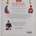 Mark Evans : Kuinka hoidan lemmikkini : Kissa - pikkukuva 2