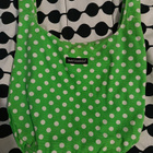 Marimekko käsilaukku - pikkukuva 5
