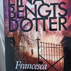 Lina Bengtsdotter Francesca - pikkukuva 1