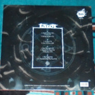 TAROT ~ Stigmata ~ 2 LP kelmussa RE - pikkukuva 2