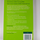 suomentanut Eija Tervonen : The mind gym : mielen mestariksi - pikkukuva 2