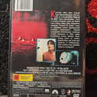 Friday the 13th: The Final Chapter - pikkukuva 2