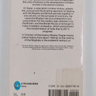 A history of India. Volume two / Percival Spear - pikkukuva 2