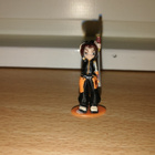 [ FIGURE ] Hiroyuki Takei (miekka, vuodelta 1998) - pikkukuva 1