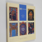 C.J. McKnight : Little Wisdoms: Mysticism - pikkukuva 1