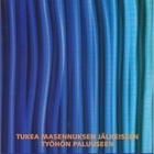 Raija Tiainen: Tukea masennuksen jälkeiseen työhön paluuseen - pikkukuva 1