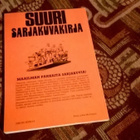 Suuri sarjakuvakirja1 - pikkukuva 2