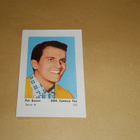 Pat Boone. A153. - pikkukuva 1