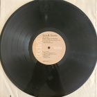 Faith Hope & Charity- Faith Hope & Charity Lp (EX/VG) - pikkukuva 4