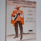 Recuerdo Latino-Americano (Memories of Latin-America) : A... - pikkukuva 1