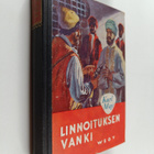 Karl May : Linnoituksen vanki - pikkukuva 1