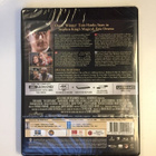 Vihreä maili (4K Ultra HD +BD) Stephen King (Tom Hanks) UUSI - pikkukuva 2