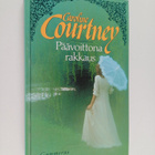 Caroline Courtney : Päävoittona rakkaus - pikkukuva 1