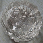 TAPIO WIRKKALA SEITA LASIASTIA n.13 cm - pikkukuva 5