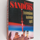 Lawrence Sanders : Ensimmäinen kuolemansynti - pikkukuva 1