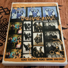 Tarharyhmä: Soitetaan kovaa! - Koko tuotanto (3CD) - pikkukuva 1