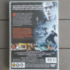 DVD: Pidätkö Hitchcockista? (O: Dario Argento 200) UUSI - pikkukuva 2