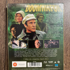Doomwatch (1972) - Blu-ray - pikkukuva 2