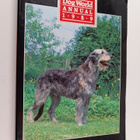Dog world annual 1989 - pikkukuva 1