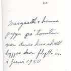 VANHA Valokuva UPEA Auto 1949 11,5 x 7 cm - pikkukuva 2