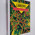 Lääkeopas : Pharmaca Fennica - pikkukuva 1