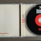 CD: The Baseballs - Strike (2009) - pikkukuva 3