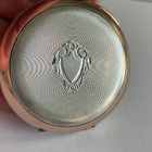 ZENITH PRIMA 17 RUBIS - pikkukuva 2
