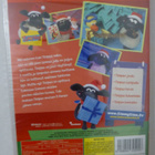 Timppa Lammas: Joulu dvd - pikkukuva 3