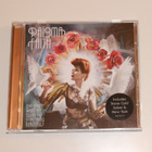 Paloma Faith: Do You Want the Truth or Something Beautiful? - pikkukuva 1
