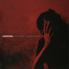 Katatonia - The Great Cold Distance - pikkukuva 1