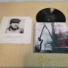 ALEX CONTI - Conti LP - pikkukuva 2