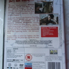 VUOSI NUORUUDESTANI DVD - pikkukuva 2
