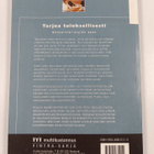 Tarjoa tuloksellisesti : kansainvälistyjän opas - pikkukuva 2