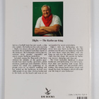 Digby Bignell : The Great Australian Barbecue - pikkukuva 2