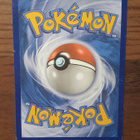 Pokemon Alolan Sandshrew 4/12 - pikkukuva 2