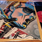 Jerry Lee Lewis LP - pikkukuva 1