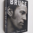 Peter Ames Carlin : Bruce - pikkukuva 1