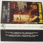 Glenn Miller • Meets The Dorsey Brothers C-Kasetti - pikkukuva 2