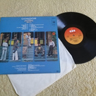 CONDOR - Rathbone Hotel LP - pikkukuva 2