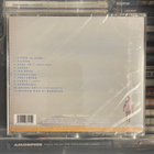 ELASTINEN - Iso kuva cd (yhä muoveissa) - pikkukuva 2