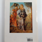 Bernard Denvir : Art Treasures of Italy - pikkukuva 2