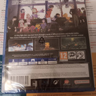 PS4 Digimon Survive videopeli (UUSI & MUOVEISSA) - pikkukuva 2