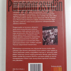 Kari Kallonen : Purppurasydän - pikkukuva 2