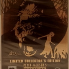 Peter Jackson's King Kong Limited Collector's Edition (Ste - pikkukuva 1