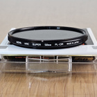 == Hoya HMC Super Circular PL - 58mm - pikkukuva 2