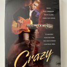 Crazy - DVD - pikkukuva 1